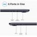 Laptops: Chuwi HeroBook Pro 14.1-inch Ultra Slim Laptop with Intel Celeron N4020 Upto 2.8GHz, 8GB DDR4/256GB SSD, Intel UHD Graphics, 1920 * 1080 FHD Display, Dual Speakers, Win 10 Home (Support Windows 11)